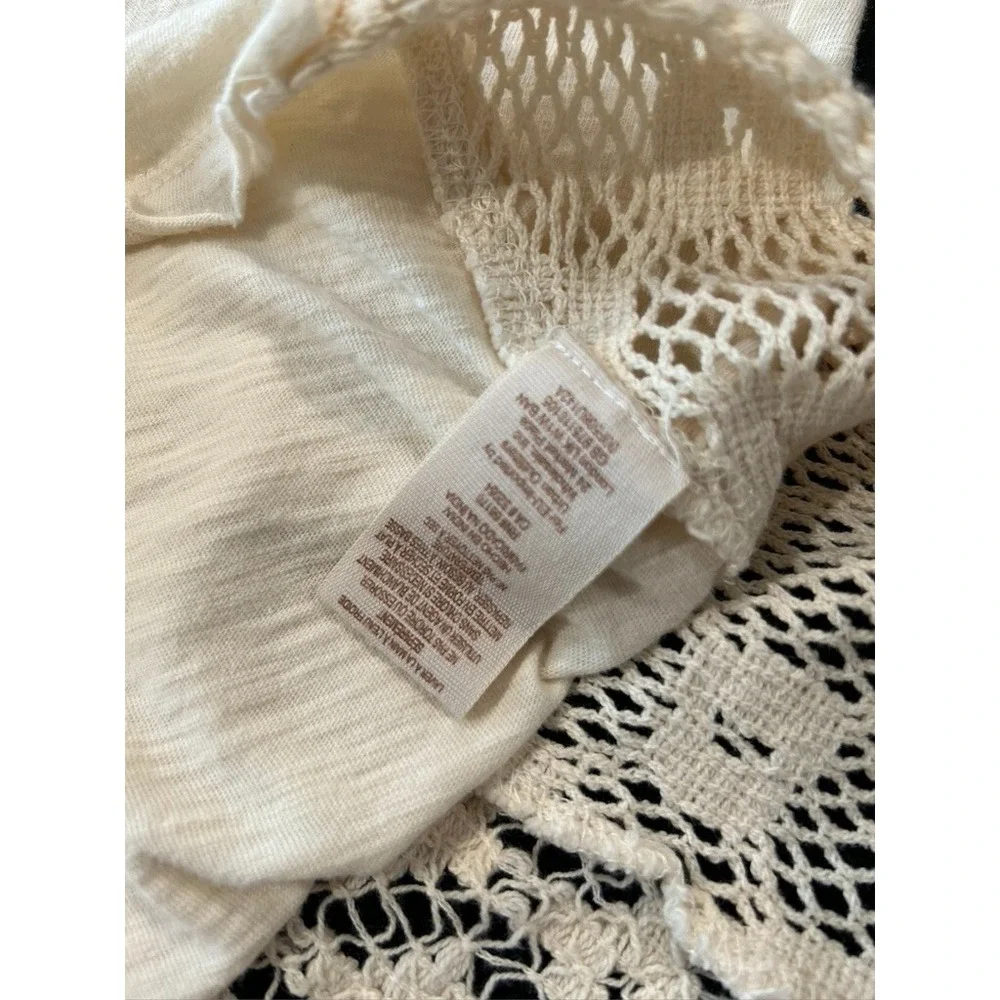Free People free people